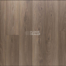 Ламинат Clix Floor Plus CXP087 Дуб Кофейный фото 1 | FLOORDEALER